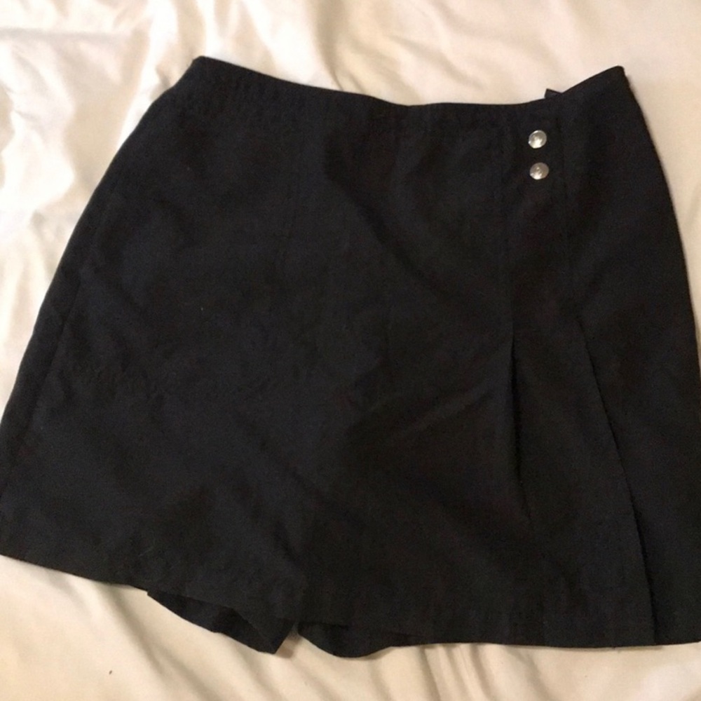 🏌️‍♀️ Womens IZOD Golf Skort ⛳️